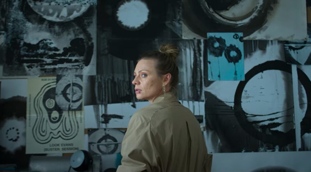Zdjęcie okładkowe wpisu: Zachowaj spokój – nadchodzi nowy polski serial Netflix!