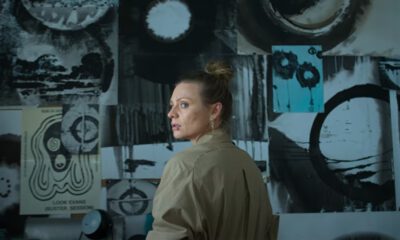 Zdjęcie okładkowe wpisu: Zachowaj spokój – nadchodzi nowy polski serial Netflix!