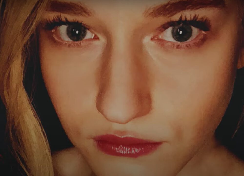 Zdjęcie okładkowe wpisu: Kim jest Anna? – twórczyni o kulisach serialu Netflix