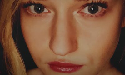 Zdjęcie okładkowe wpisu: Kim jest Anna? – twórczyni o kulisach serialu Netflix