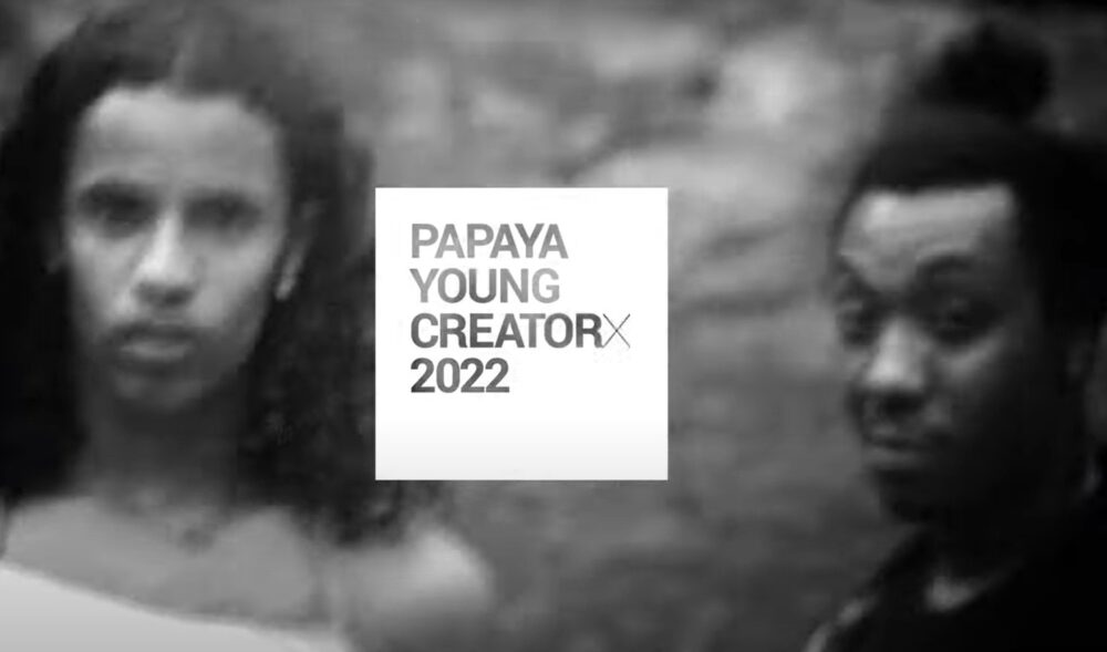 Zdjęcie okładkowe wpisu: Ruszyła 9. edycja programu Papaya Young Creators