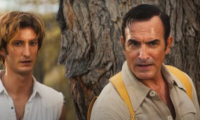 Zdjęcie okładkowe wpisu: Agent Specjalny: Misja Afryka – oto komediowa odpowiedź na przygody Jamesa Bonda!