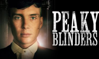 Zdjęcie okładkowe wpisu: Co nowego w CDA Premium w lutym? Nowości filmowe i serialowe!