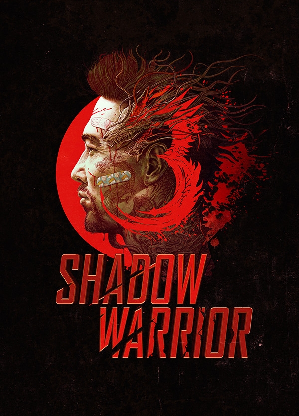 Shadow Warrior 3 – recenzja gry. Ten cholerny smok
