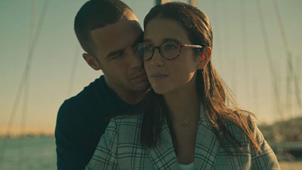 Zdjęcie okładkowe wpisu: Co obejrzeć na Netflix? TOP 10 nowości. Toy Boy wskakuje na trzecią pozycję