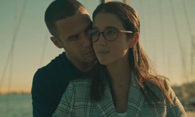 Zdjęcie okładkowe wpisu: Co obejrzeć na Netflix? TOP 10 nowości. Toy Boy wskakuje na trzecią pozycję