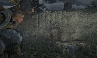Assassin's Creed Valhalla