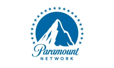 Zdjęcie okładkowe wpisu: Co obejrzeć we wrześniu w telewizji? Polecamy największe hity!