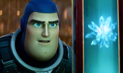 Zdjęcie okładkowe wpisu: Nowa zabawka kolekcjonerska przedstawiająca Buzza Astrala! Nabywca będzie mógł z nią rozmawiać