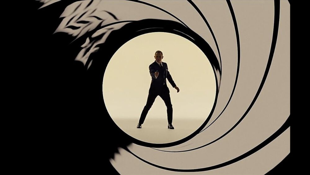 Zdjęcie okładkowe wpisu: Kiedy wybrany zostanie nowy James Bond? Barbara Broccoli tłumaczy