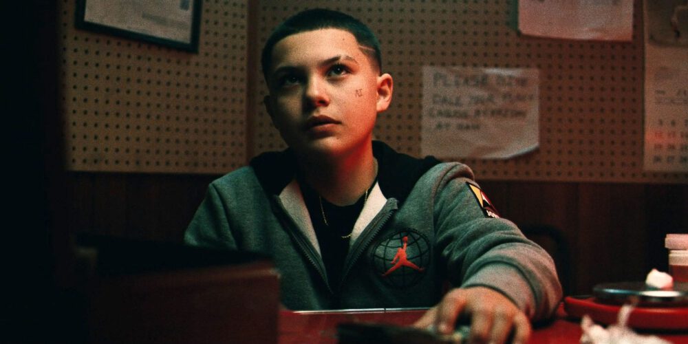 Zdjęcie okładkowe wpisu: The Umbrella Academy – gwiazda Euforii dołącza do obsady!