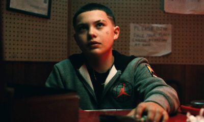 Zdjęcie okładkowe wpisu: The Umbrella Academy – gwiazda Euforii dołącza do obsady!