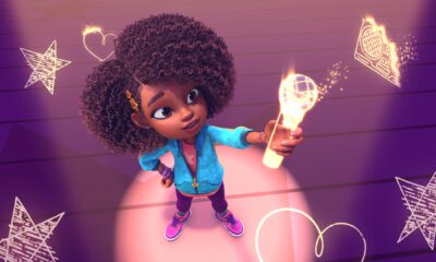 Zdjęcie okładkowe wpisu: Świat Karmy – premiera 2. sezonu już dziś na Netflix!