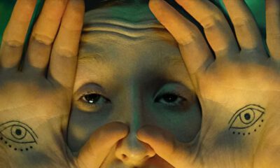 Zdjęcie okładkowe wpisu: Nie wiesz co obejrzeć w weekend? Krakowskie potwory już na Netflix!