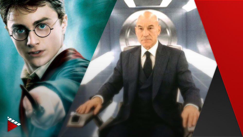 Zdjęcie okładkowe wpisu: Filmowe podsumowanie tygodnia: Szczegóły nowych produkcji Marvela i powrót do świata Pottera!