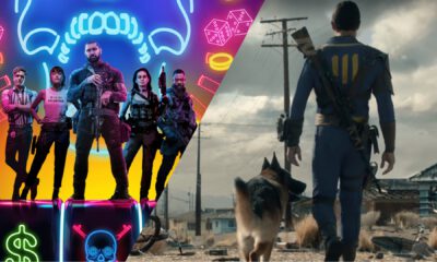 Zdjęcie okładkowe wpisu: Fallout – gwiazda Armii umarłych dołączyła do obsady serialu Amazona!