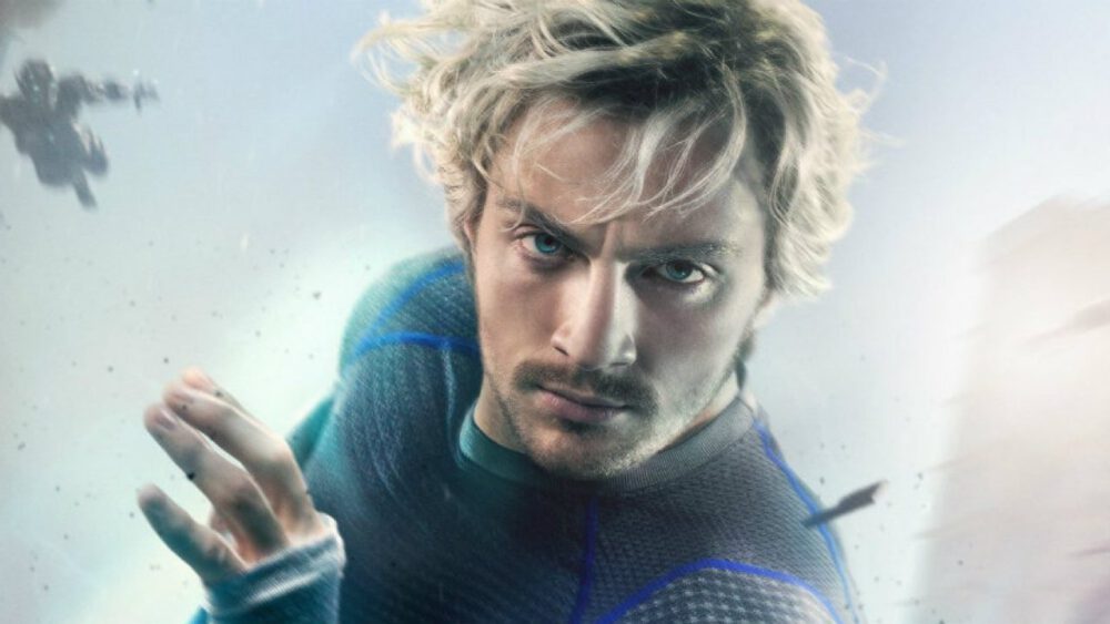 Zdjęcie okładkowe wpisu: Aaron Taylor-Johnson w Nosferatu Eggersa!