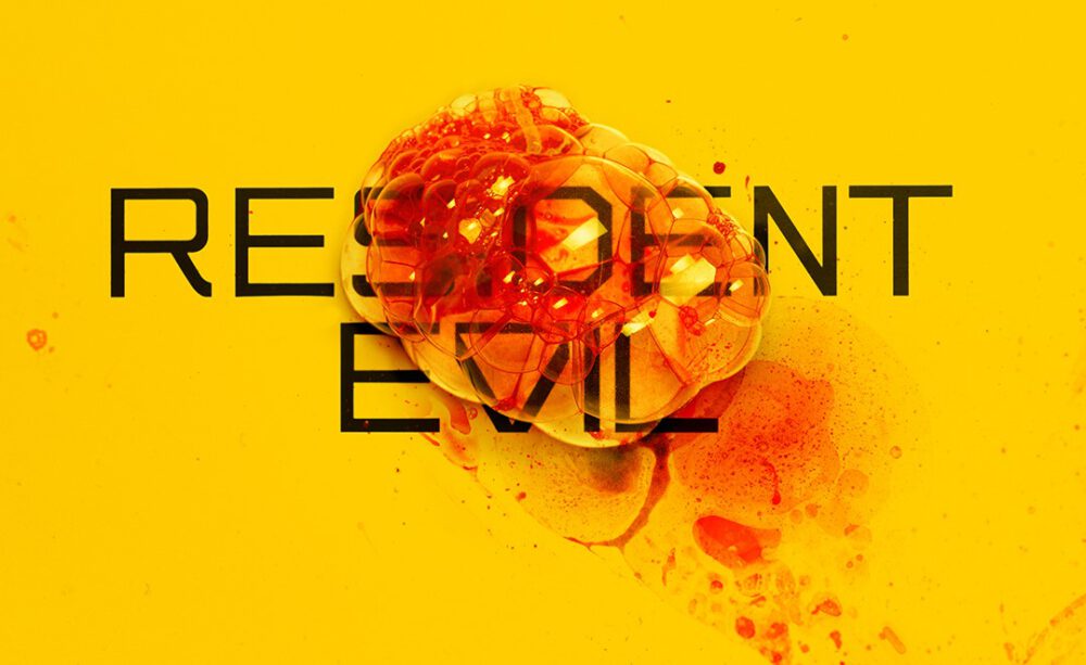 Zdjęcie okładkowe wpisu: Resident Evil: Remedium z nową zapowiedzią. Ucieczka Weskerów