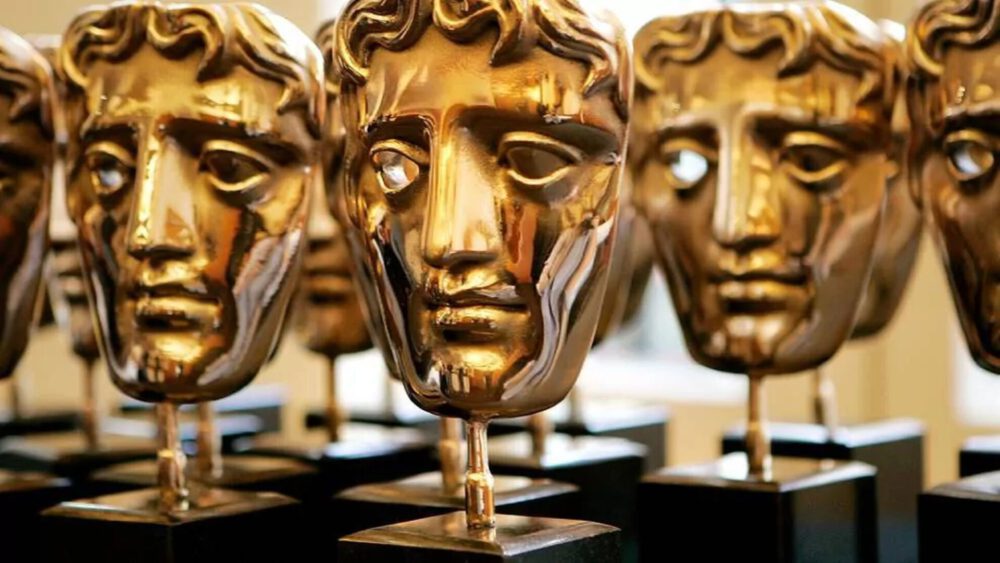 Zdjęcie okładkowe wpisu: Nagrody BAFTA 2022 rozdane! Diuna rozbiła bank!