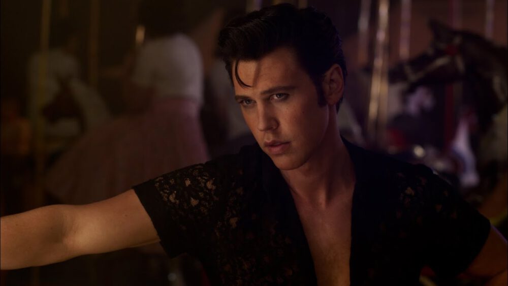 Zdjęcie okładkowe wpisu: Diuna – Austin Butler negocjuje rolę w sequelu!