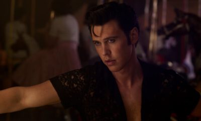 Zdjęcie okładkowe wpisu: Diuna – Austin Butler negocjuje rolę w sequelu!