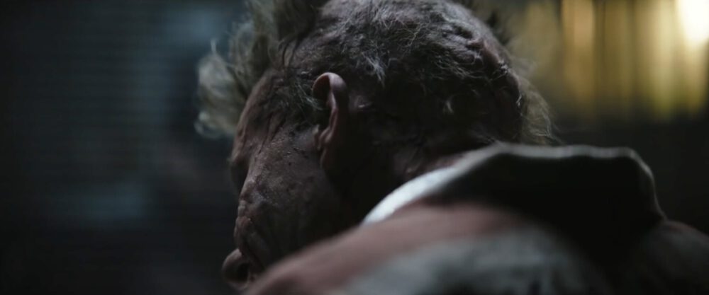 Zdjęcie okładkowe wpisu: Barry Keoghan mógł nie zostać Jokerem! Oto aktor w roli innego superzłoczyńcy DC