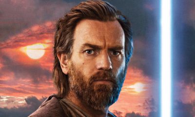 Zdjęcie okładkowe wpisu: Obi-Wan Kenobi – serial Star Wars został przesunięty… ale mamy dobrą wiadomość!