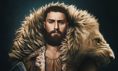 Zdjęcie okładkowe wpisu: Kraven The Hunter mocno odbiegnie od komiksów Marvela