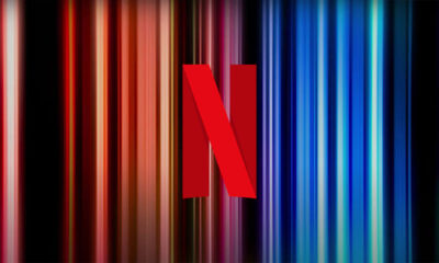 Zdjęcie okładkowe wpisu: Netflix wstrzymuje dostęp do usługi w Rosji!
