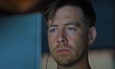 Zdjęcie okładkowe wpisu: Furia i Trom. Nowe ekscytujące produkcje oryginalne z gatunku noir nour już na Viaplay