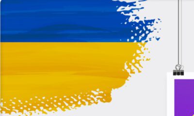 Zdjęcie okładkowe wpisu: Darmowe seanse z ukraińskim dubbingiem w Multikinie i Cinema3D