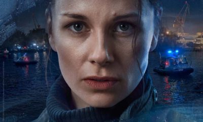 Zdjęcie okładkowe wpisu: Odwilż z 2. sezonem! Zdjęcia rozpoczęte