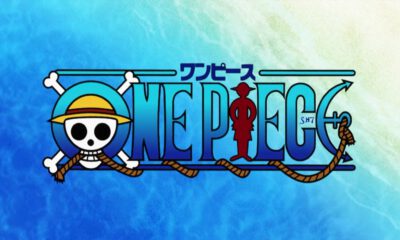 Zdjęcie okładkowe wpisu: Kolejne twarze dołączają do obsady One Piece!