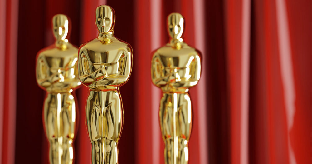 Zdjęcie okładkowe wpisu: Oscary 2022 przyznane! Który film okazał się najlepszy?
