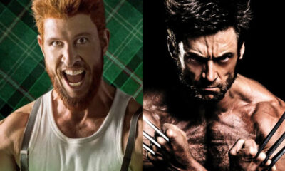 Zdjęcie okładkowe wpisu: Pablo Schreiber z serialu Halo to nowy Wolverine? Aktor rozmawiał z Marvelem!