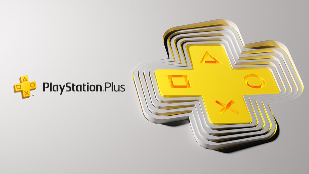 Zdjęcie okładkowe wpisu: Sony odpowiada na Xbox Game Pass! PlayStation Plus z wielkimi zmianami!