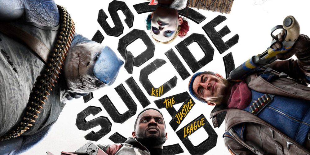Zdjęcie okładkowe wpisu: Suicide Squad: Kill the Justice League – gra została oficjalnie przesunięta! Kiedy premiera?