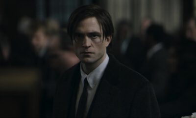 Zdjęcie okładkowe wpisu: Co warto zobaczyć w marcu w Multikinie?