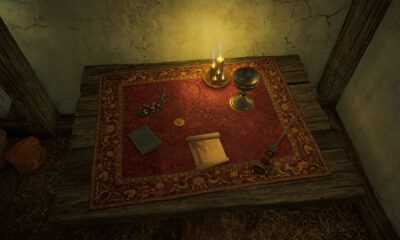 Assassin's Creed Valhalla