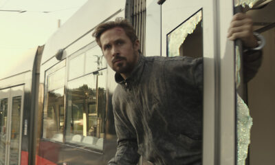Zdjęcie okładkowe wpisu: The Gray Man – Ryan Gosling i Chris Evans na nowych zdjęciach z filmu Netflixa!