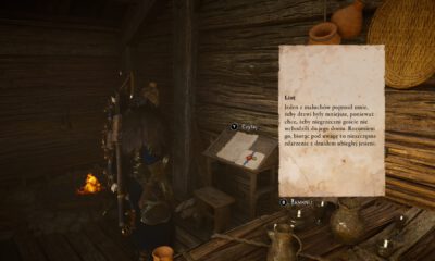 Assassin's Creed Valhalla