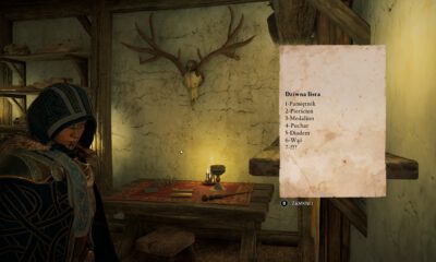 Assassin's Creed Valhalla