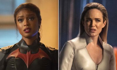 Zdjęcie okładkowe wpisu: Dwa duże seriale od The CW oficjalnie anulowane!