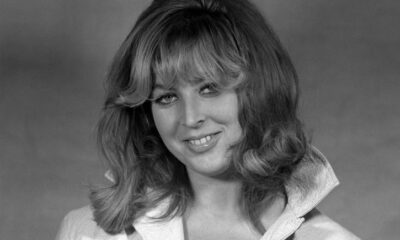 Zdjęcie okładkowe wpisu: Nie żyje Jolanta Lothe! Aktorka znana z Rejsu zmarła w wieku 79 lat