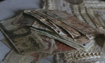 Zdjęcie okładkowe wpisu: Kryminalne śledztwa PRL –  2. sezon programu wkrótce w CBS Reality