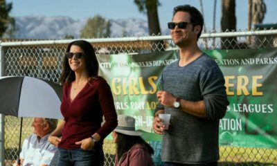 Prawnik z Lincolna/Netflix