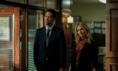 Zdjęcie okładkowe wpisu: Prawnik z Lincolna – pierwszy zwiastun serialu Netflixa opartego na powieści Connelly’ego!