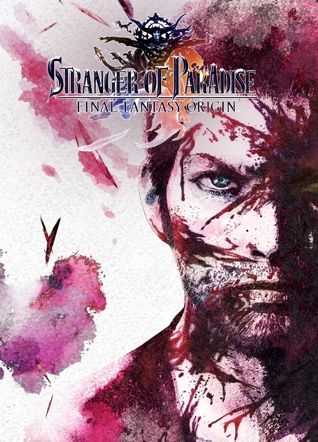 Stranger of Paradise: Final Fantasy Origin – recenzja gry. Chaos jest dla mnie wszystkim