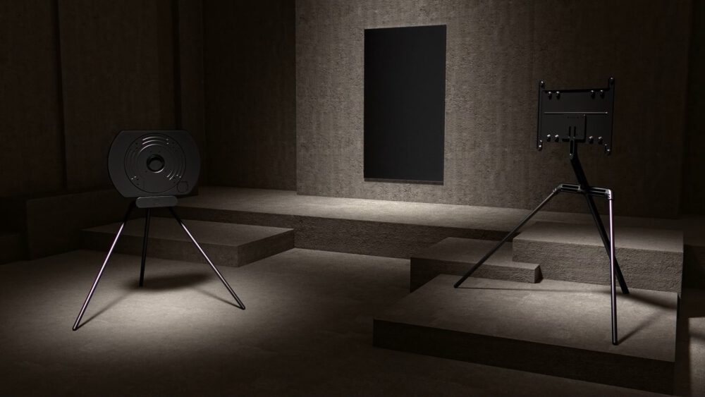 Zdjęcie okładkowe wpisu: Telewizory Samsung 2022: więcej niż rozrywka