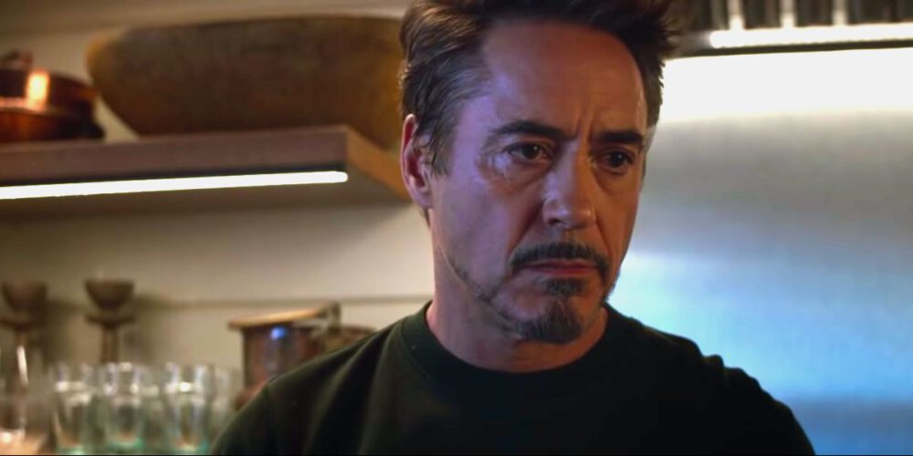 Zdjęcie okładkowe wpisu: The Sympathizer ze zwiastunem! Robert Downey Jr. totalnie nie do poznania!